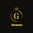 Glownest