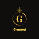 Glownest
